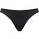 Puma Classic Bikini Bottom Black Female