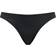 Puma Classic Bikini Bottom - Zwart