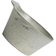 Nordal Torc M Serveringsskål 18.5cm