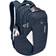 Thule Construct Backpack 28L - Carbon Blue