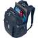 Thule Construct Backpack 28L - Carbon Blue