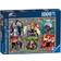 Ravensburger Disney Wicked Women 1000 Pieces