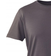 Anthem Short Sleeve T-shirt - Charcoal