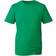 Anthem Short Sleeve T-shirt - Kelly Green