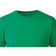 Anthem Short Sleeve T-shirt - Kelly Green
