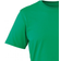 Anthem Short Sleeve T-shirt - Kelly Green