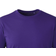 Anthem Short Sleeve T-shirt - Purple