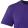 Anthem Short Sleeve T-shirt - Purple