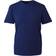 Anthem Short Sleeve T-shirt - Navy