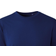 Anthem Short Sleeve T-shirt - Navy