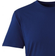 Anthem Short Sleeve T-shirt - Navy