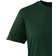 Anthem Short Sleeve T-shirt - Forest Green