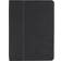 Hama Bend Flip Case for iPad Air 10.9 (2020)