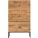 vidaXL 286560 Sideboard 45x75cm