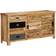 vidaXL 246023 Sideboard 160x80cm