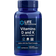 Life Extension Vitamins D and K with Sea-Iodine