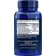 Life Extension Vitamins D and K with Sea-Iodine