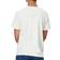 Nudie Jeans Roy Logo T-Shirt - Off White Men's