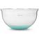 Brabantia - Mixing Bowl 26 cm 3 L