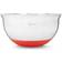 Brabantia - Bakebolle 26 cm 3 L