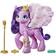 Hasbro My Little Pony Movie Singing Star Pipp