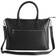 Markberg Martha Grain Work Bag - Black