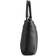 Markberg Martha Grain Work Bag - Black