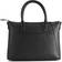 Markberg Martha Grain Work Bag - Black