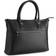 Markberg Martha Grain Work Bag - Black