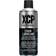 XCP Chain 400ml