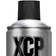 XCP Chain 400ml