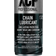 XCP Chain 400ml