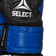 Select Gk 33 Allround