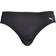 Puma Swim Classic Swim Brief 1-Pack Black Male