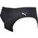 Puma Classic Swimming Brief - Black