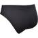 Puma Swim Classic Swim Brief 1-Pack Black Male