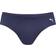 Puma Swim Classic Brief 1-Pack - Azul Marino