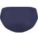 Puma Classic Swim Brief - Marine