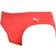 Puma Classic Swimming Brief - Red