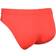 Puma Classic Swimming Brief - Red