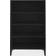 vidaXL - Skænk 57x90cm