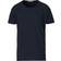 Nudie Jeans Roger Slub Organic T-shirt - Navy Men's