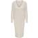 Only Tessa Knitted Dress - Beige/Pumice Stone