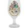 Paladone PP4259HPV2 Drikkeglas 41.4cl