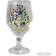 Paladone PP4259HPV2 Drikkeglas 41.4cl
