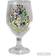 Paladone PP4259HPV2 Drinking Glass 14fl oz