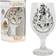 Paladone PP4259HPV2 Drikkeglas 41.4cl