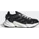 Adidas Karlie Kloss X9000 W - Core Black/Utility Black/Off White