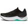 Saucony Endorphin Shift 2 W - Black/White