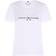 Tommy Hilfiger Maglietta T-shirt - Navy/Rosso